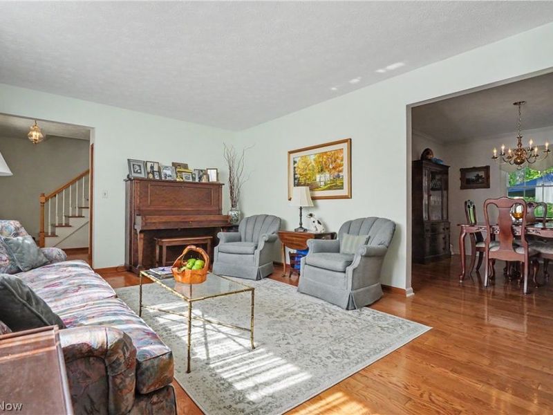 15884 Arbor Trail, Newbury, OH 44065 Photo 15