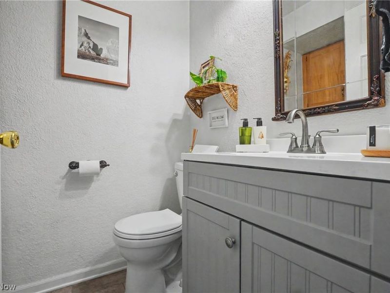 15884 Arbor Trail, Newbury, OH 44065 Photo 18