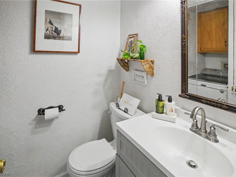 15884 Arbor Trail, Newbury, OH 44065 Photo 19
