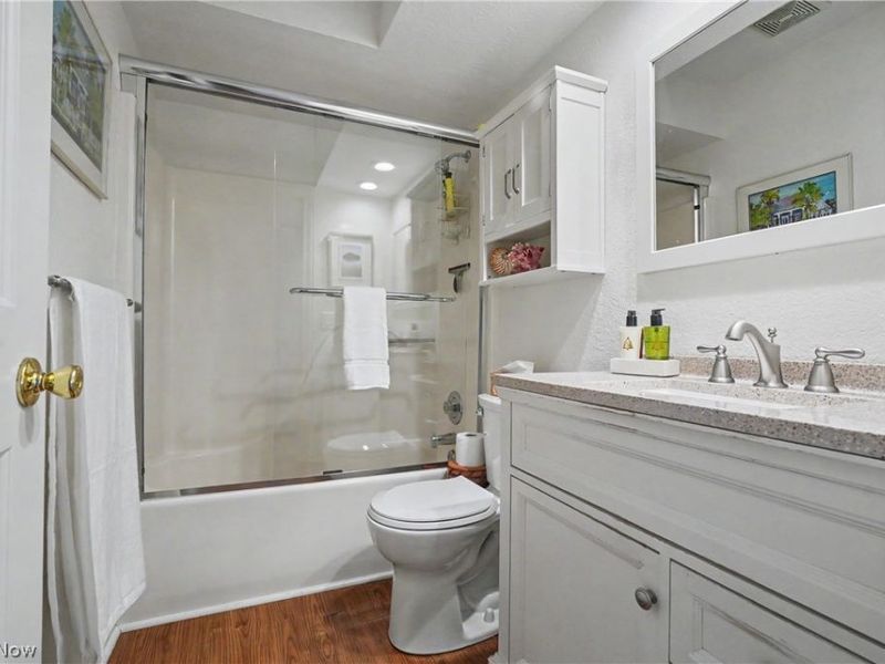 15884 Arbor Trail, Newbury, OH 44065 Photo 24