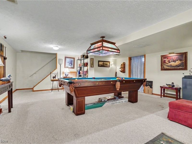 15884 Arbor Trail, Newbury, OH 44065 Photo 29