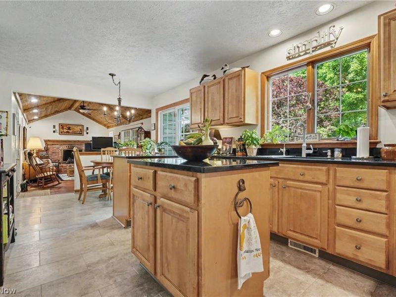 15884 Arbor Trail, Newbury, OH 44065 Photo 3