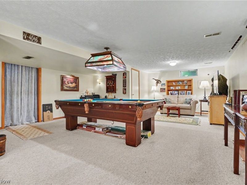 15884 Arbor Trail, Newbury, OH 44065 Photo 30