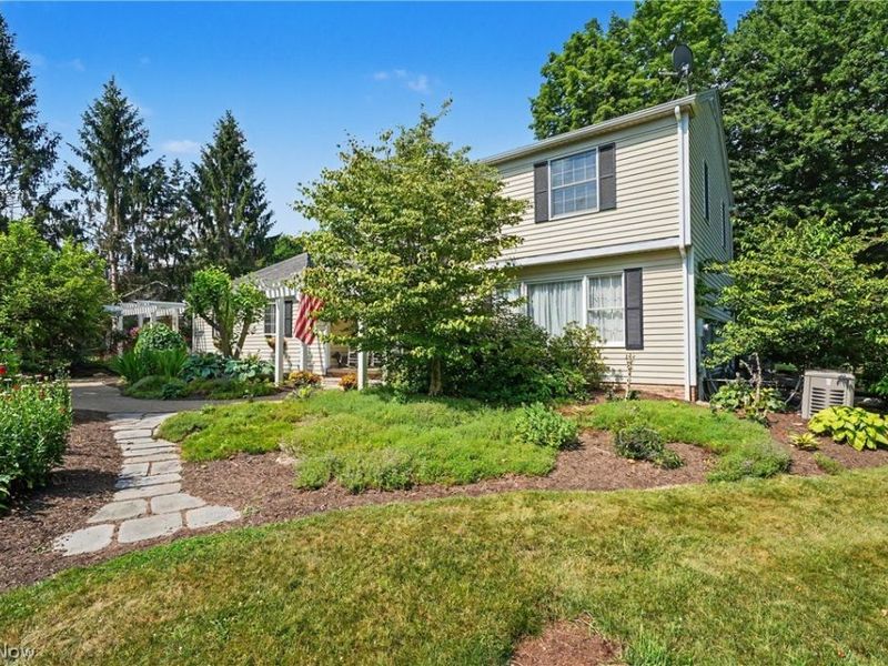 15884 Arbor Trail, Newbury, OH 44065 Photo 35