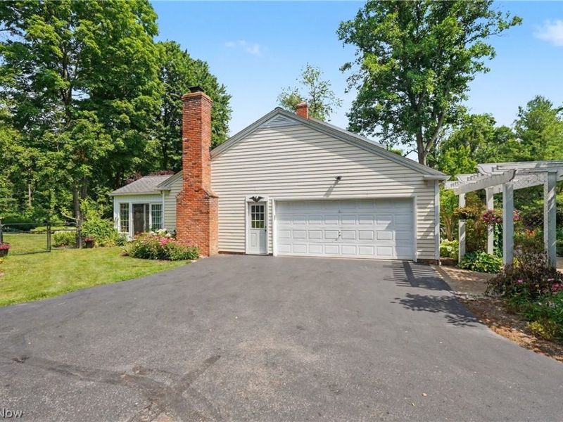 15884 Arbor Trail, Newbury, OH 44065 Photo 36
