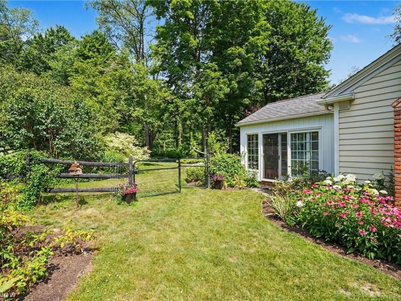15884 Arbor Trail, Newbury, OH 44065 Photo 37