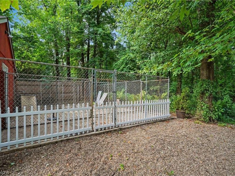 15884 Arbor Trail, Newbury, OH 44065 Photo 39