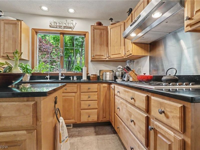 15884 Arbor Trail, Newbury, OH 44065 Photo 4