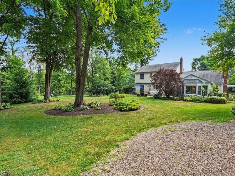 15884 Arbor Trail, Newbury, OH 44065 Photo 40