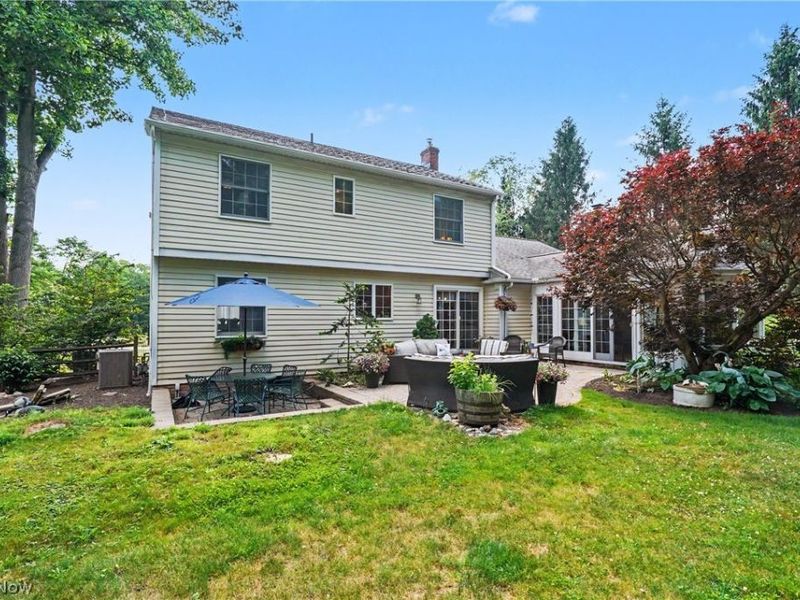 15884 Arbor Trail, Newbury, OH 44065 Photo 41