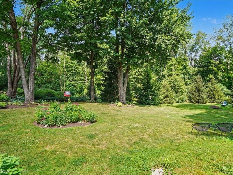 15884 Arbor Trail, Newbury, OH 44065 Photo 44