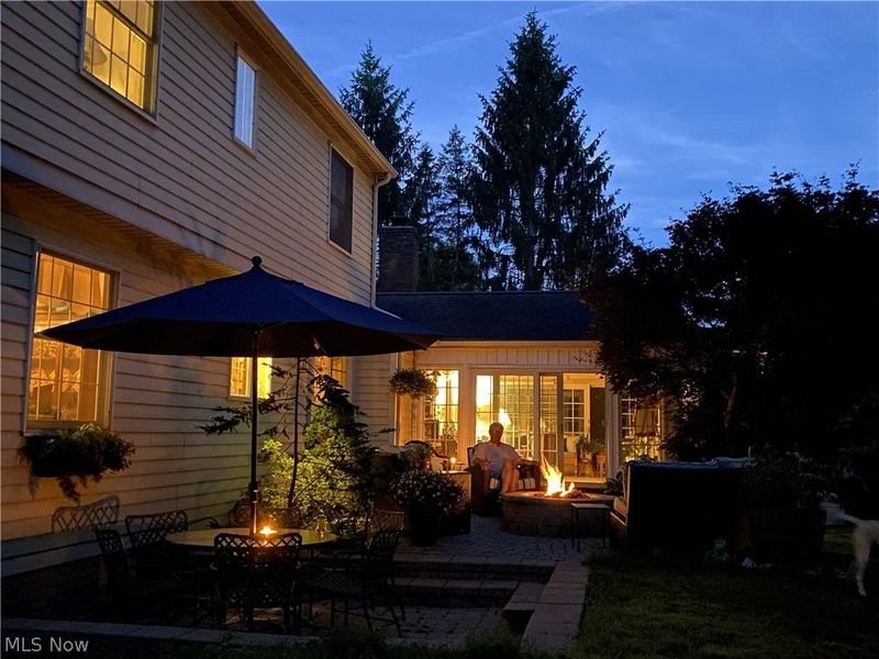 15884 Arbor Trail, Newbury, OH 44065 Photo 44