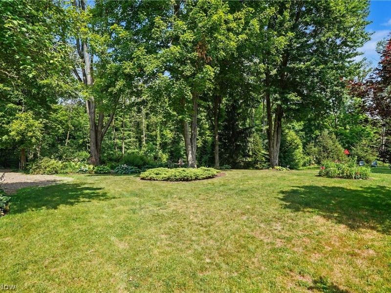 15884 Arbor Trail, Newbury, OH 44065 Photo 45