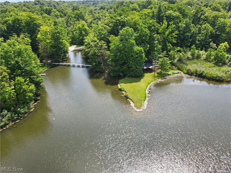 15884 Arbor Trail, Newbury, OH 44065 Photo 48