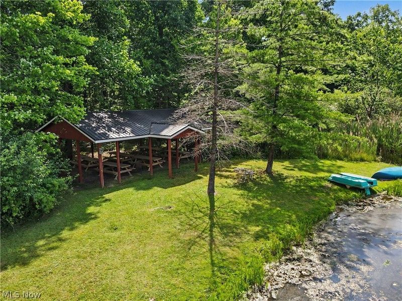 15884 Arbor Trail, Newbury, OH 44065 Photo 49