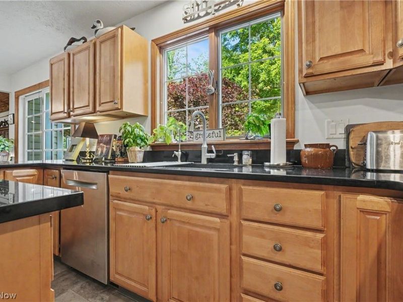 15884 Arbor Trail, Newbury, OH 44065 Photo 5
