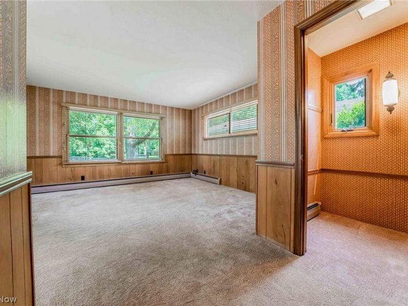 1094 N Pasadena Avenue, Elyria, OH 44035 Photo 17