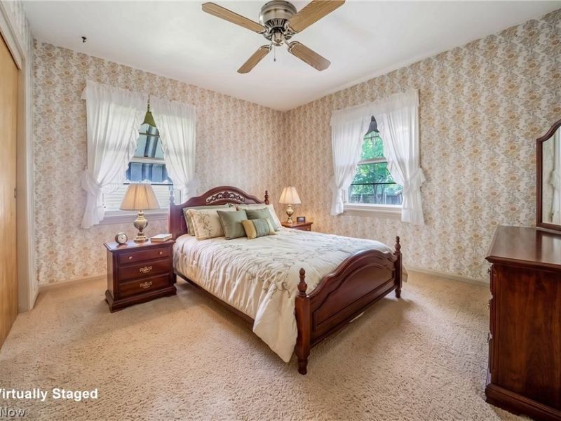 1094 N Pasadena Avenue, Elyria, OH 44035 Photo 18