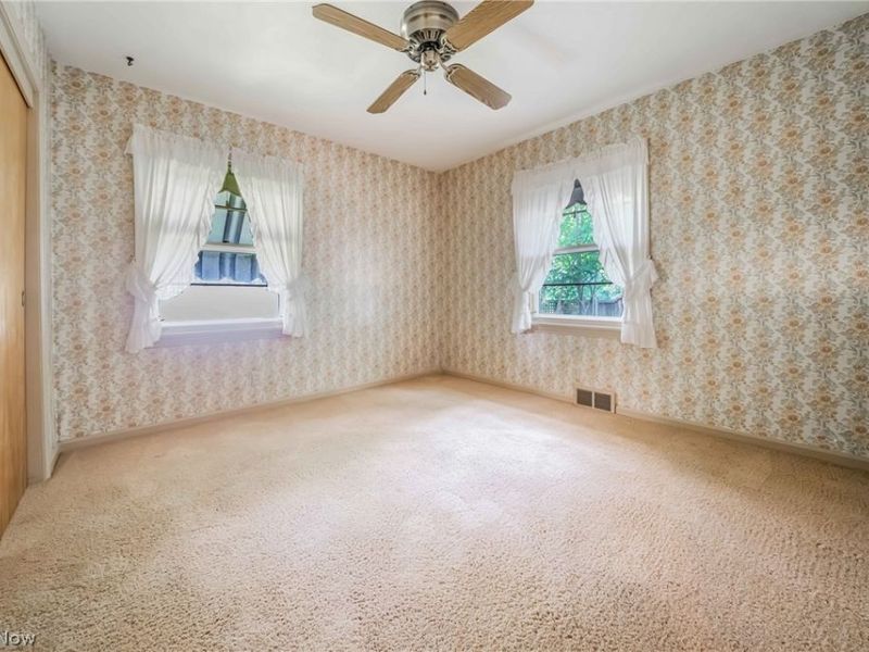 1094 N Pasadena Avenue, Elyria, OH 44035 Photo 19