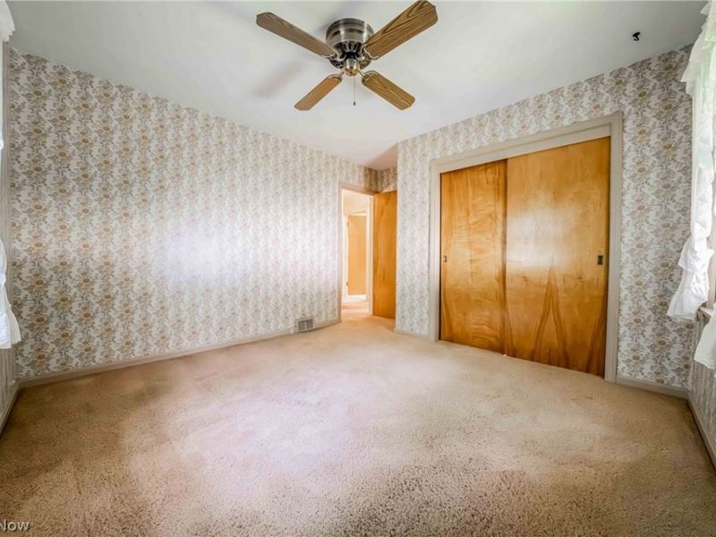1094 N Pasadena Avenue, Elyria, OH 44035 Photo 20