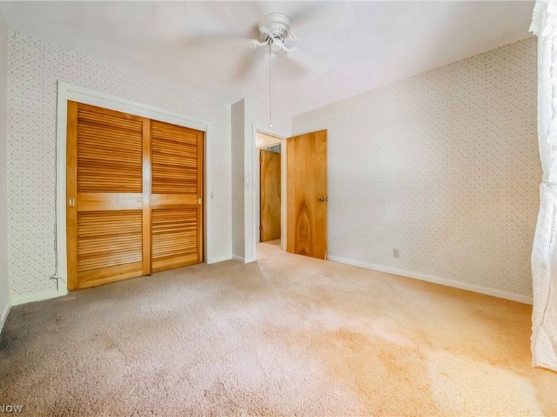1094 N Pasadena Avenue, Elyria, OH 44035 Photo 26