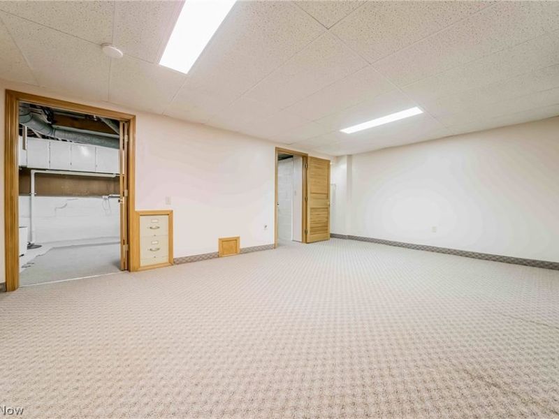 1094 N Pasadena Avenue, Elyria, OH 44035 Photo 30