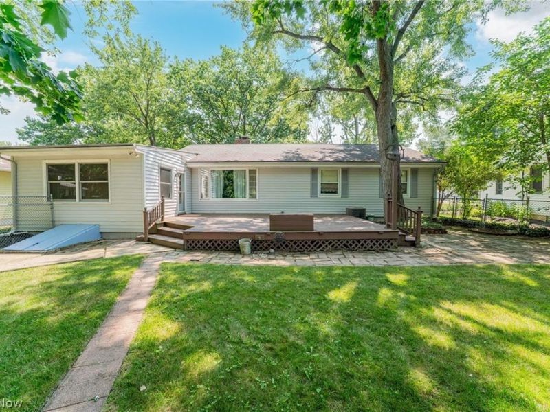 1094 N Pasadena Avenue, Elyria, OH 44035 Photo 40