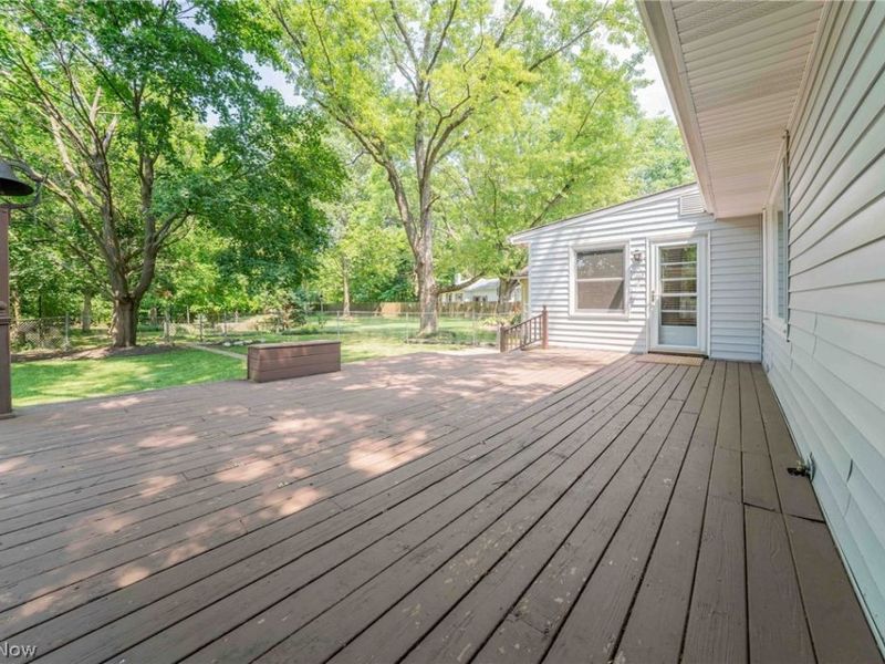 1094 N Pasadena Avenue, Elyria, OH 44035 Photo 41