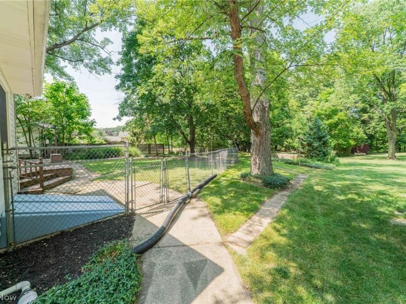 1094 N Pasadena Avenue, Elyria, OH 44035 Photo 42