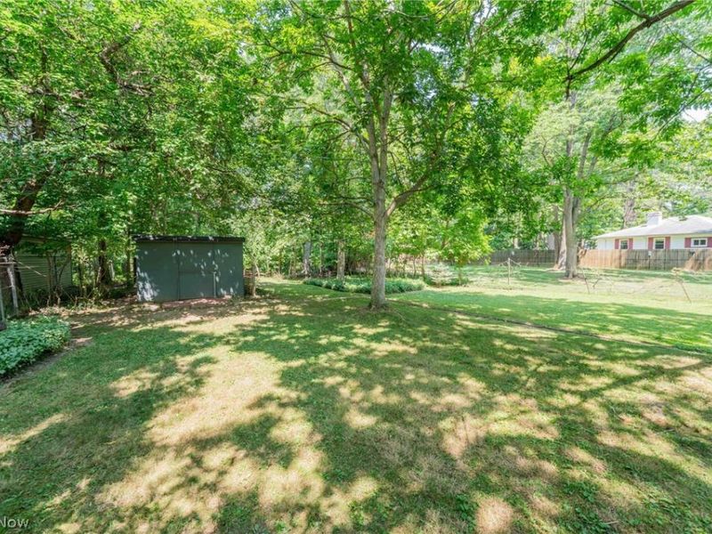 1094 N Pasadena Avenue, Elyria, OH 44035 Photo 43