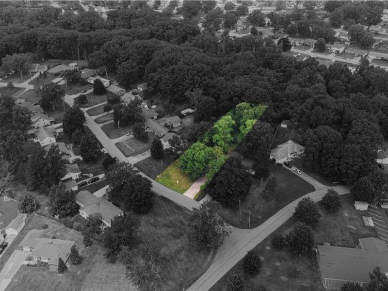 1094 N Pasadena Avenue, Elyria, OH 44035 Photo 45