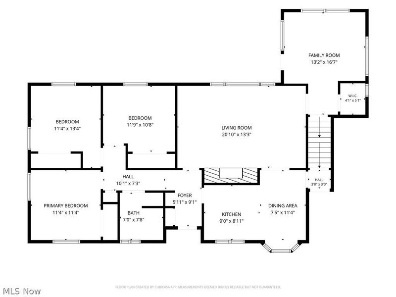 1094 N Pasadena Avenue, Elyria, OH 44035 Photo 49
