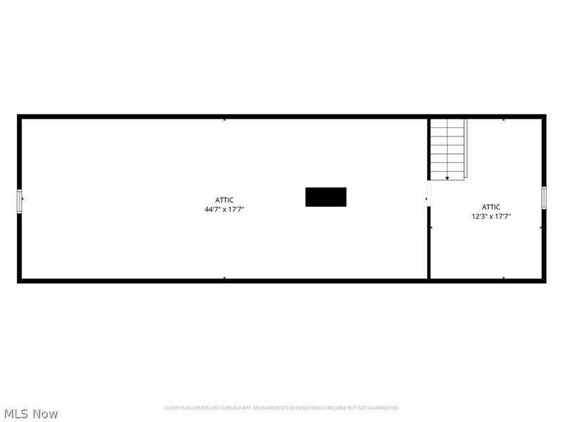 1094 N Pasadena Avenue, Elyria, OH 44035 Photo 50