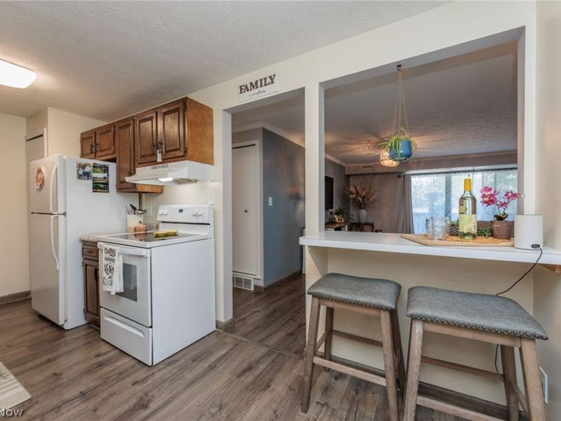 9840 Sunrise Boulevard, Unit S-30, North Royalton, OH 44133 Photo 10