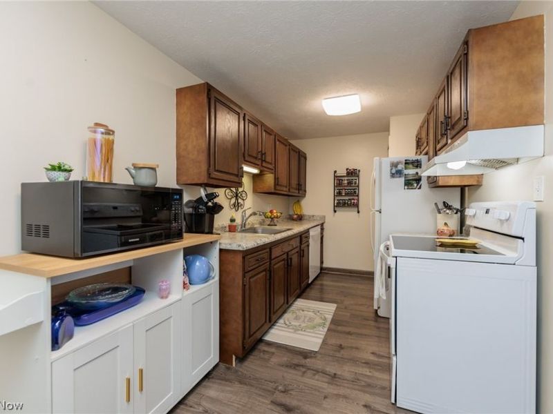 9840 Sunrise Boulevard, Unit S-30, North Royalton, OH 44133 Photo 12