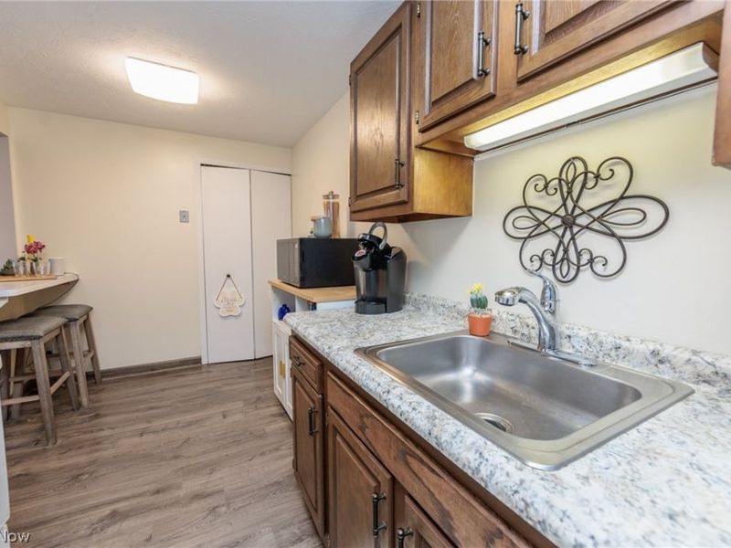 9840 Sunrise Boulevard, Unit S-30, North Royalton, OH 44133 Photo 16