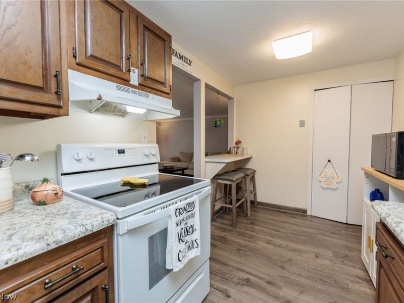 9840 Sunrise Boulevard, Unit S-30, North Royalton, OH 44133 Photo 17