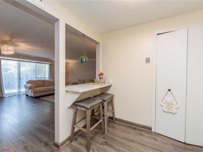 9840 Sunrise Boulevard, Unit S-30, North Royalton, OH 44133 Photo 18