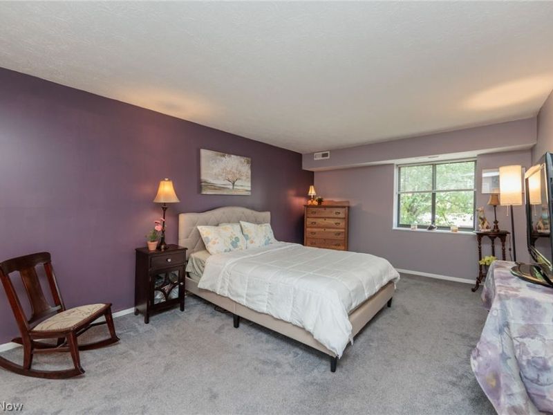 9840 Sunrise Boulevard, Unit S-30, North Royalton, OH 44133 Photo 21