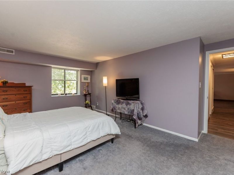 9840 Sunrise Boulevard, Unit S-30, North Royalton, OH 44133 Photo 22