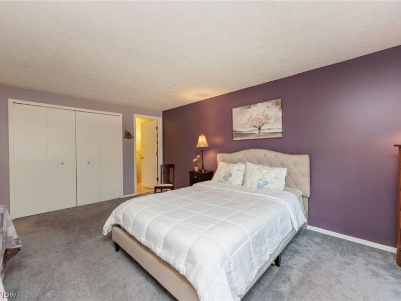 9840 Sunrise Boulevard, Unit S-30, North Royalton, OH 44133 Photo 23