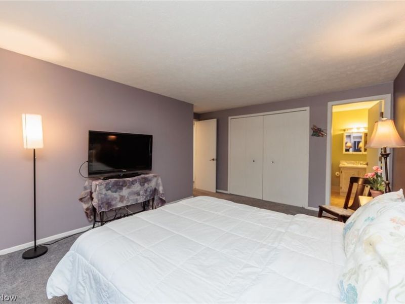 9840 Sunrise Boulevard, Unit S-30, North Royalton, OH 44133 Photo 24