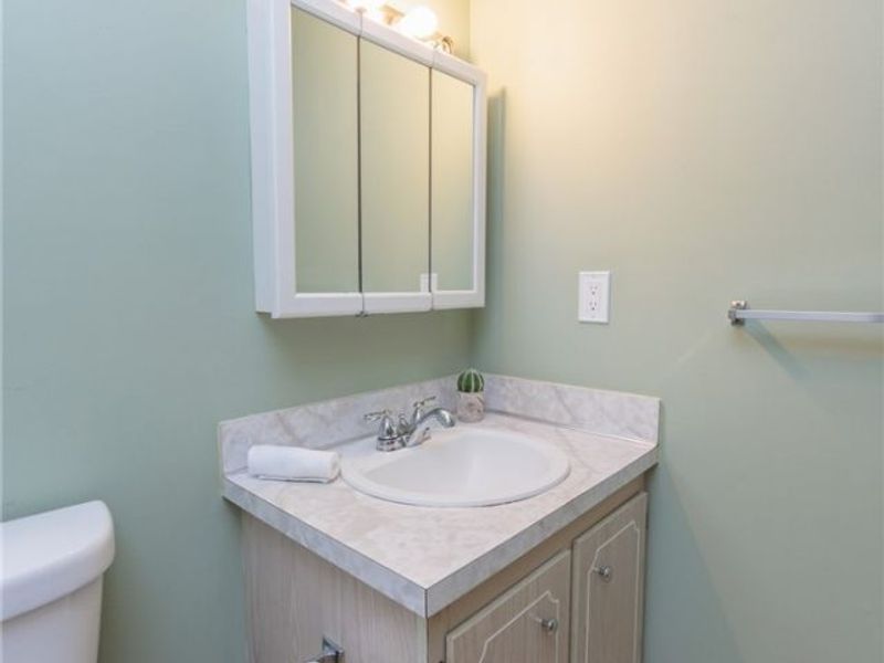 9840 Sunrise Boulevard, Unit S-30, North Royalton, OH 44133 Photo 25
