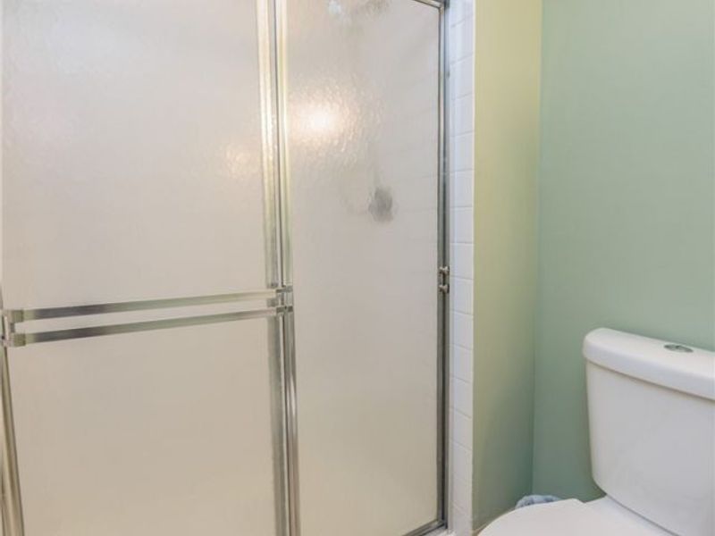 9840 Sunrise Boulevard, Unit S-30, North Royalton, OH 44133 Photo 26