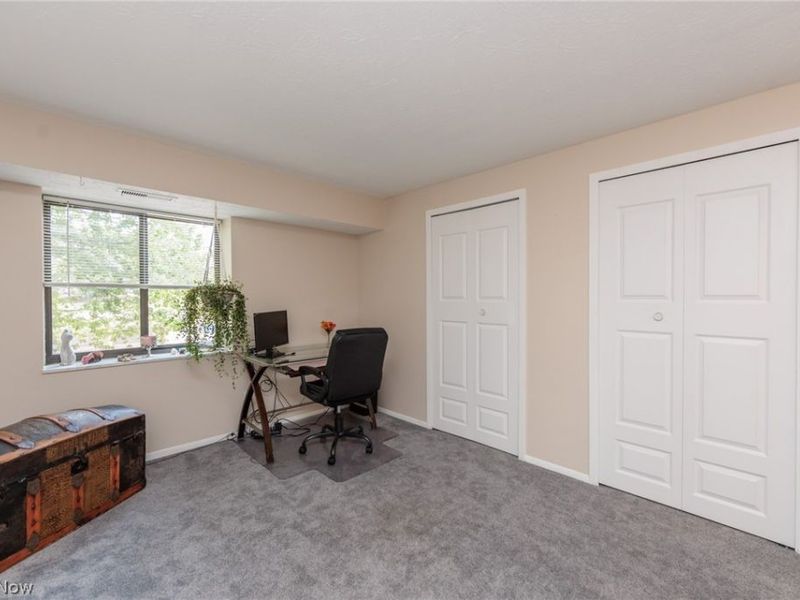 9840 Sunrise Boulevard, Unit S-30, North Royalton, OH 44133 Photo 27