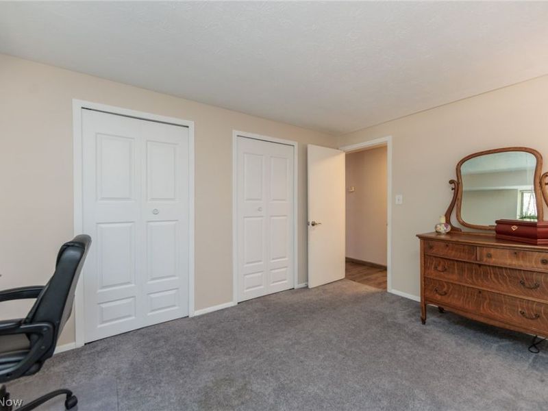 9840 Sunrise Boulevard, Unit S-30, North Royalton, OH 44133 Photo 28