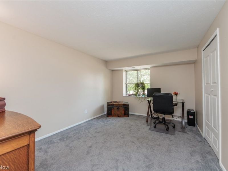 9840 Sunrise Boulevard, Unit S-30, North Royalton, OH 44133 Photo 29