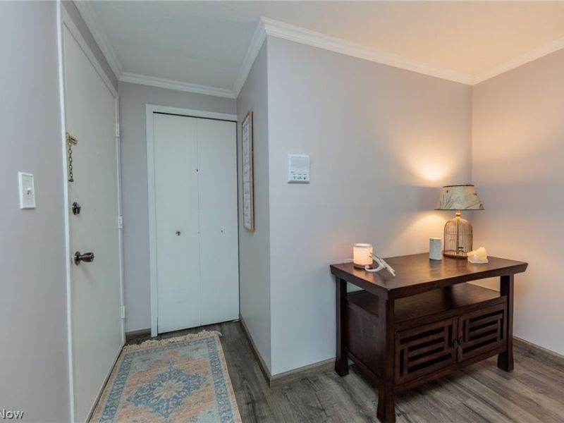 9840 Sunrise Boulevard, Unit S-30, North Royalton, OH 44133 Photo 3