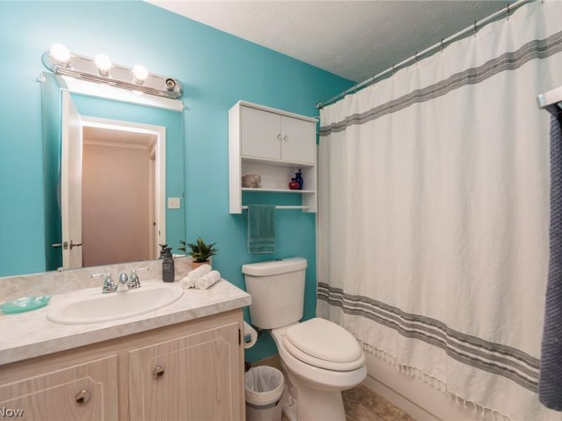 9840 Sunrise Boulevard, Unit S-30, North Royalton, OH 44133 Photo 30