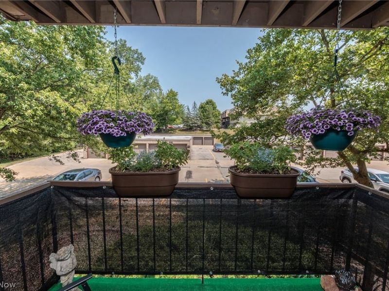 9840 Sunrise Boulevard, Unit S-30, North Royalton, OH 44133 Photo 31